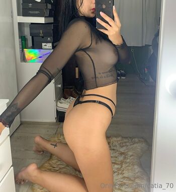 Full leaked Morello aldana page private onlyfans photo
