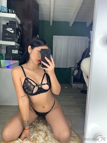 Full leaked Morello aldana page private onlyfans photo