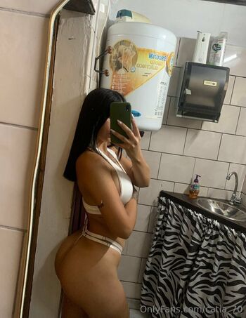 Full leaked Morello aldana page private onlyfans photo