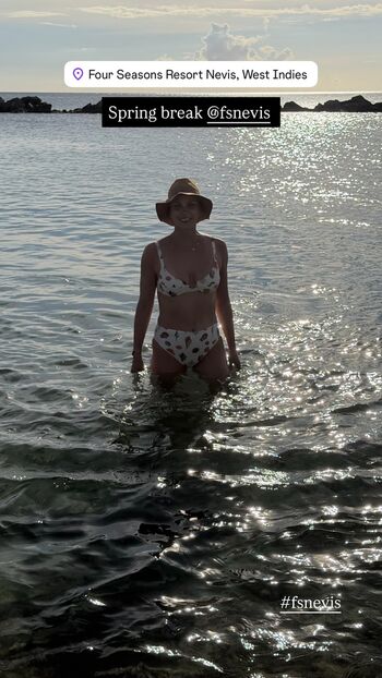 Full leaked Morena baccarin private onlyfans photo