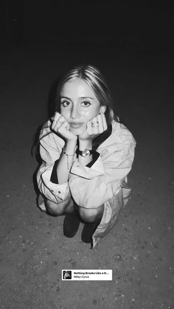 Full leaked Morena beltran page private onlyfans photo