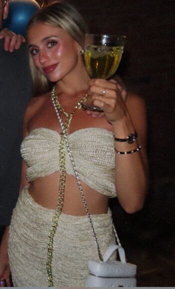 Full leaked Morena beltran page private onlyfans photo