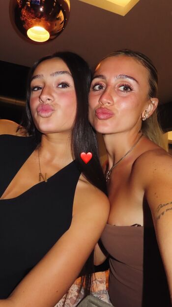 Full leaked Morena beltran page private onlyfans photo