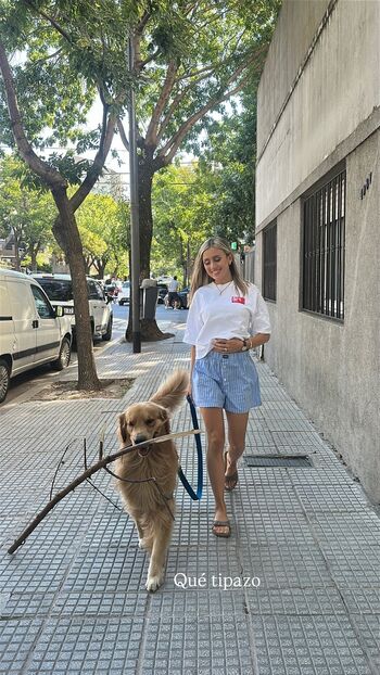 Full leaked Morena beltran private onlyfans photo