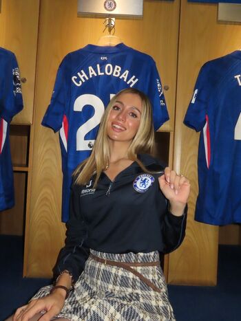 Full leaked Morena beltran private onlyfans photo