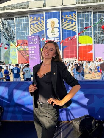 Full leaked Morena beltran private photo