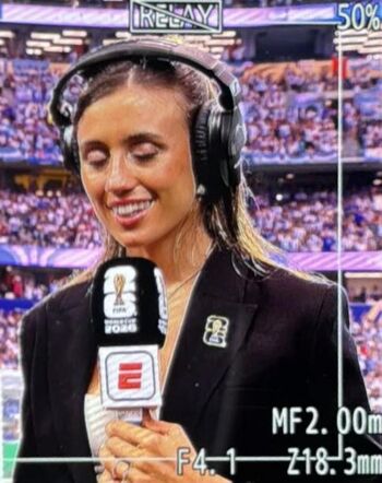 Full leaked Morena beltran private photo
