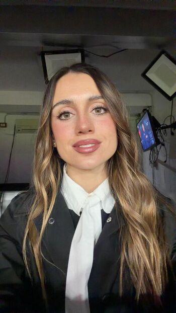 Morena Beltran