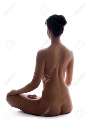 Full leaked Morena nua private photo