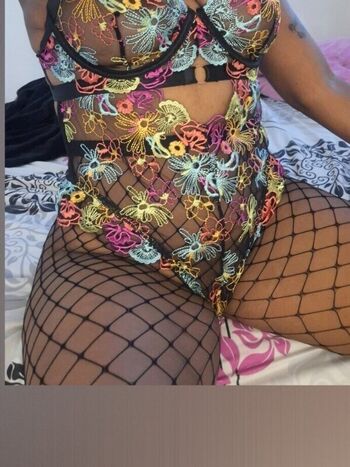 morena507