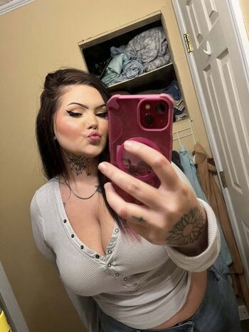 Full leaked Moreoftor private onlyfans photo