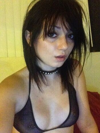 Full leaked Moretta cox private onlyfans photo