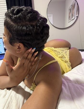 moreyaz