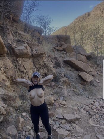 Full leaked Morgan alexis private photo