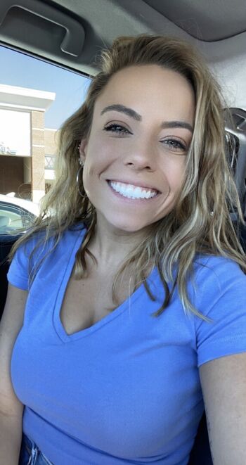 Full leaked Morgan alexis private photo