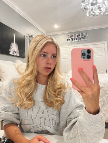 Full leaked Morgan beard private photo