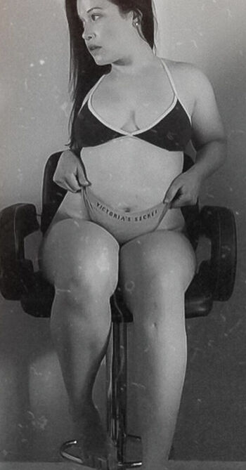 Full leaked Morgan caitlin page private photo