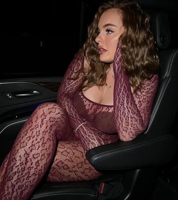 Full leaked Morgan cleary private photo