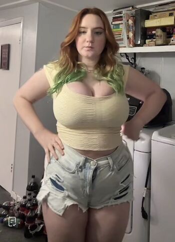 morgan_eliz04