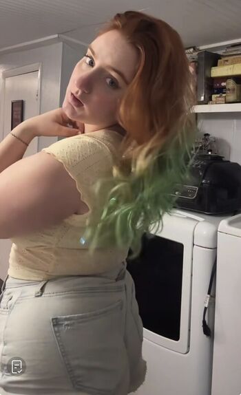 morgan_eliz04