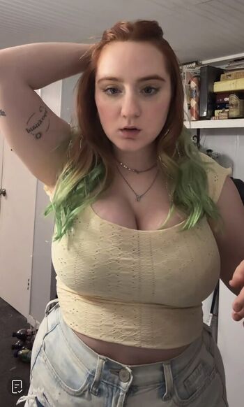 morgan_eliz04