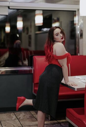 morgan_eliz04