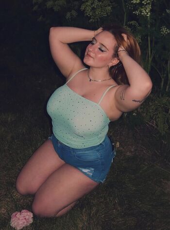 morgan_eliz04