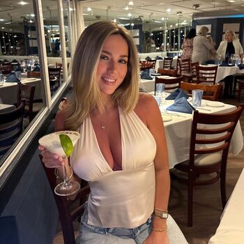 Full leaked Morgan hammett private photo