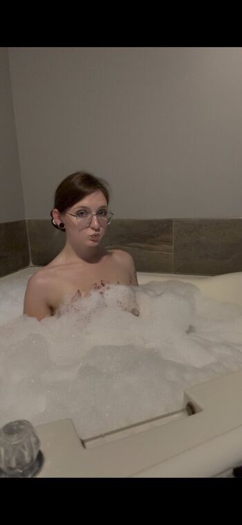 Full leaked Morgan is tired private photo