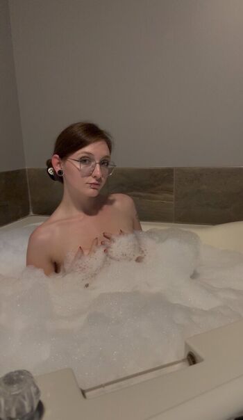 Full leaked Morgan is tired private photo