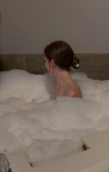 Full leaked Morgan is tired private photo