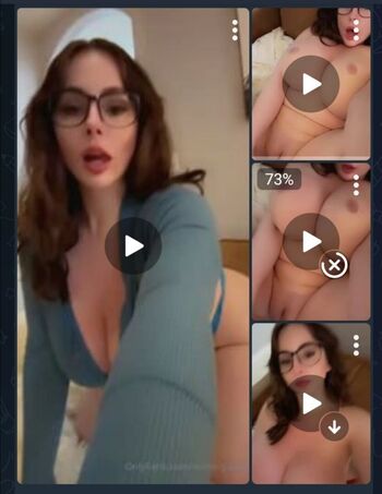 Full leaked Morgan lane page private onlyfans photo