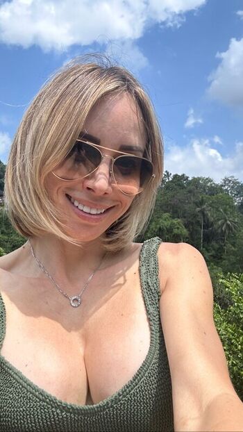 Full leaked Morgan layne private photo
