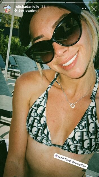 Full leaked Morgan layne private photo