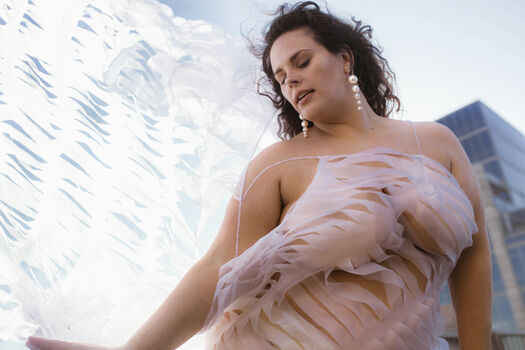 Full leaked Morgan louise private onlyfans photo