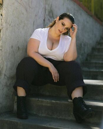 Full leaked Morgan louise private onlyfans photo