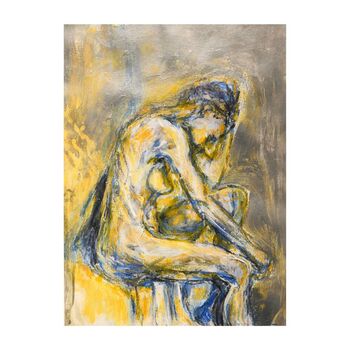 Full leaked Morgan louise private onlyfans photo