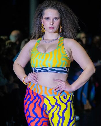 Full leaked Morgan miller private onlyfans photo