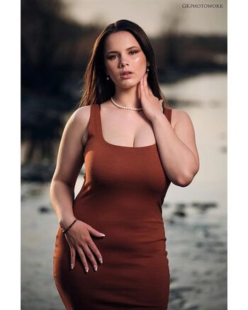 Full leaked Morgan miller private onlyfans photo