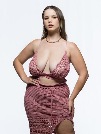 Full leaked Morgan miller private photo