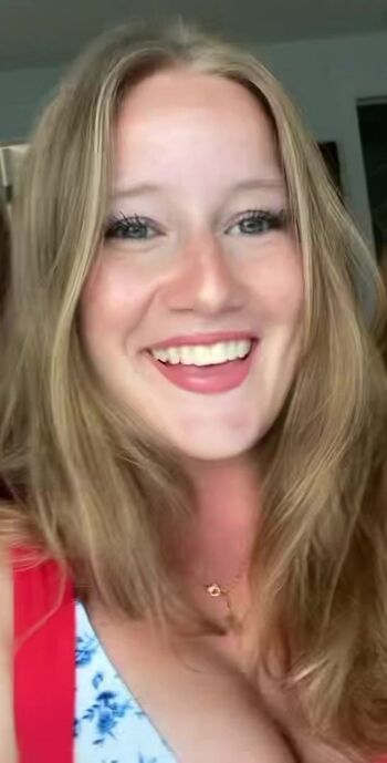 Full leaked Morgan riley private onlyfans photo