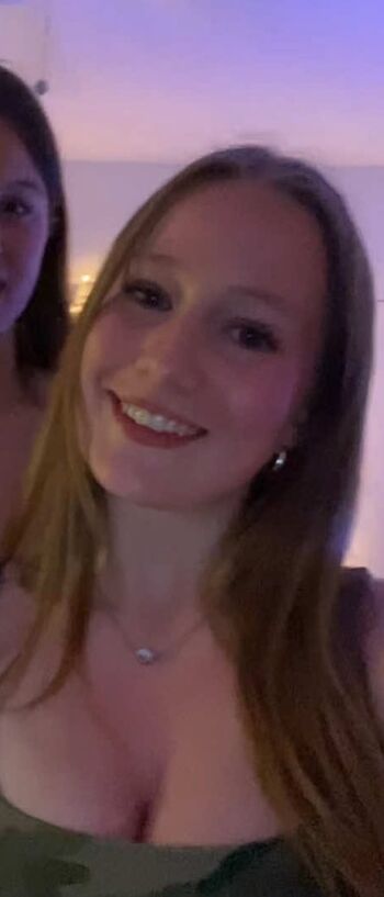 Full leaked Morgan riley private onlyfans photo