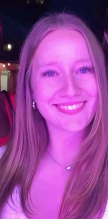 Full leaked Morgan riley private onlyfans photo