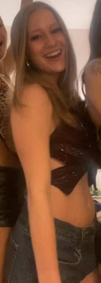 Full leaked Morgan riley private onlyfans photo