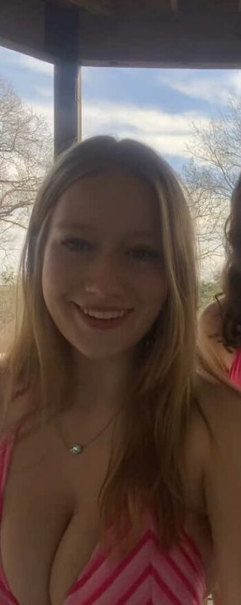 Full leaked Morgan riley private onlyfans photo