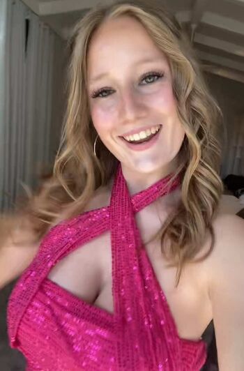 Full leaked Morgan riley private onlyfans photo