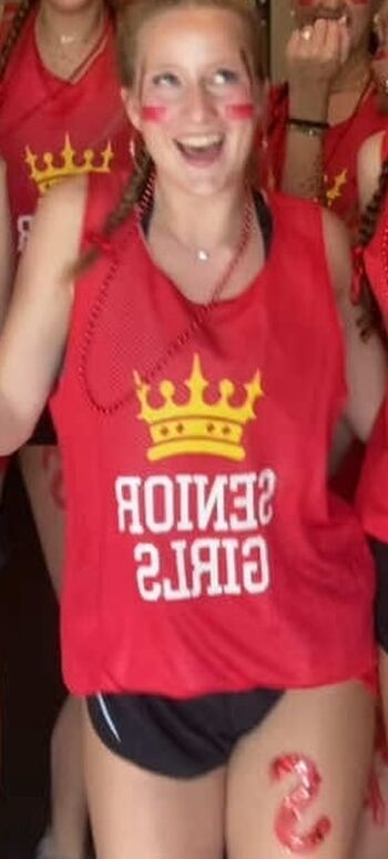 Full leaked Morgan riley private onlyfans photo