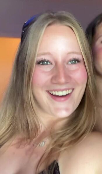 Full leaked Morgan riley private onlyfans photo