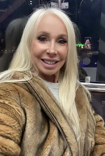 Full leaked Morgan taylor page private onlyfans photo