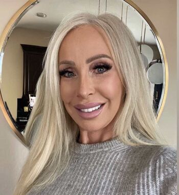 Full leaked Morgan taylor page private onlyfans photo